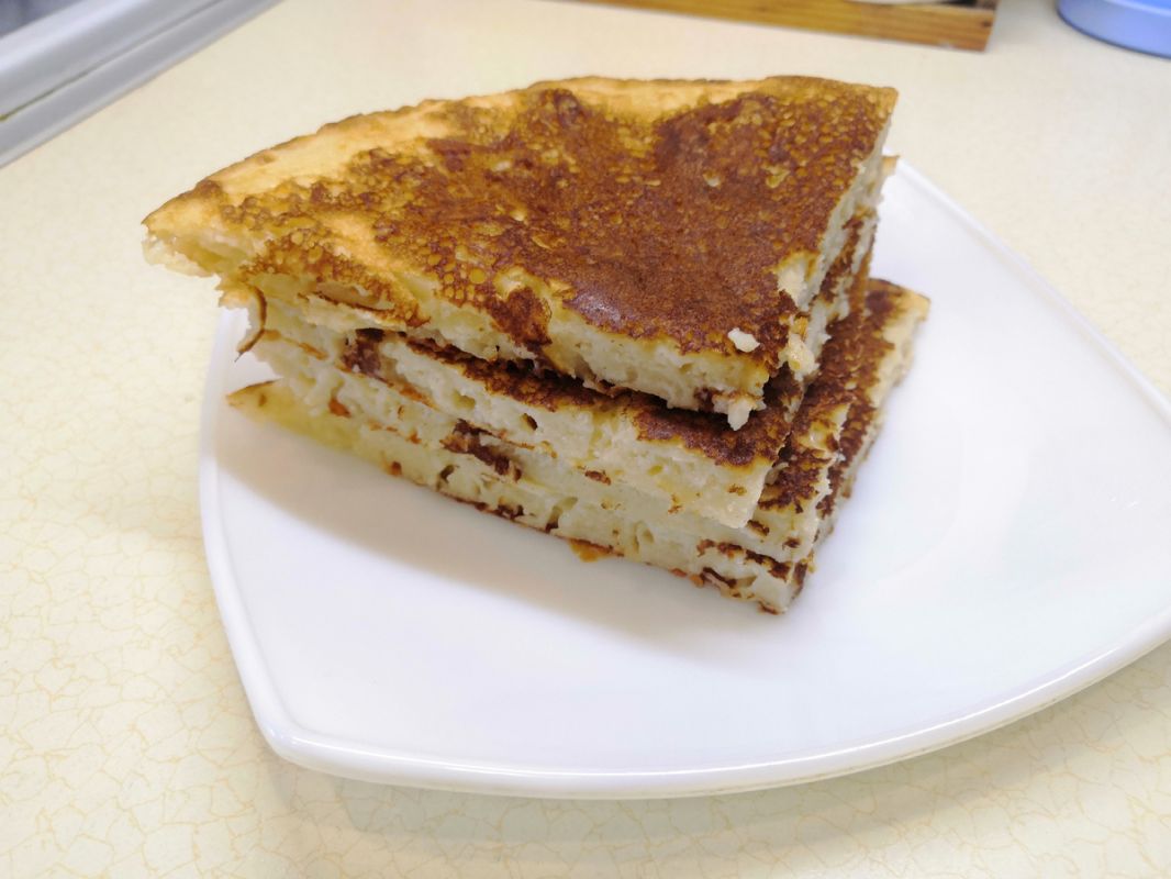 ������ �������: ��������� ������� ������ ��� �����