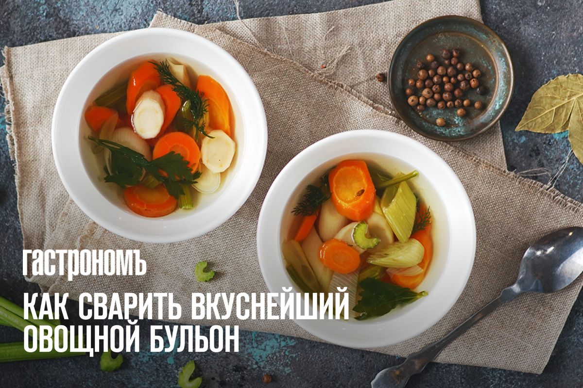 ��������� ������� �������� ������� ��� �������� ���������