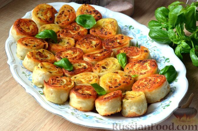 ���������� ��������: �������� � ����� �������������