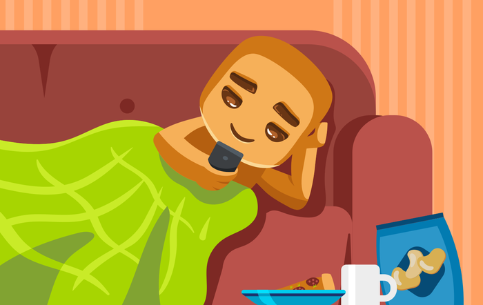 Как починить диспенсер для круп: советы и практический опыт