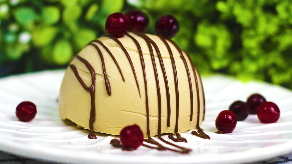 ��� ������� ��������� ������������� ��� ����� ��������