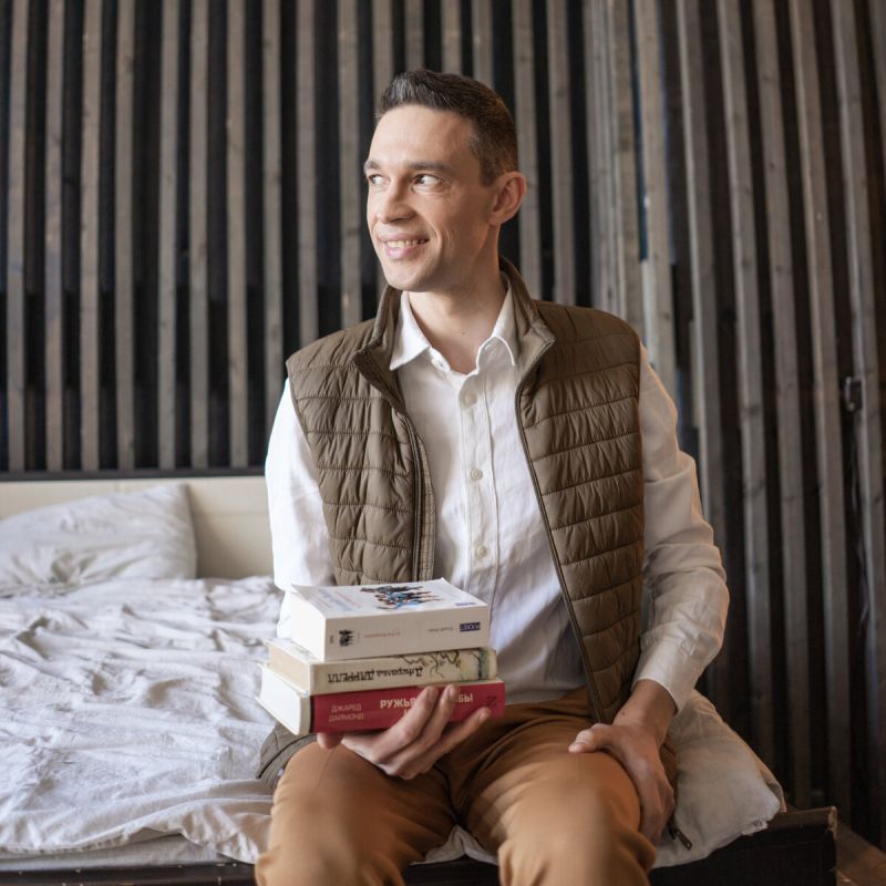 �����, ������� �����������: �������� ������ ��������� ��������