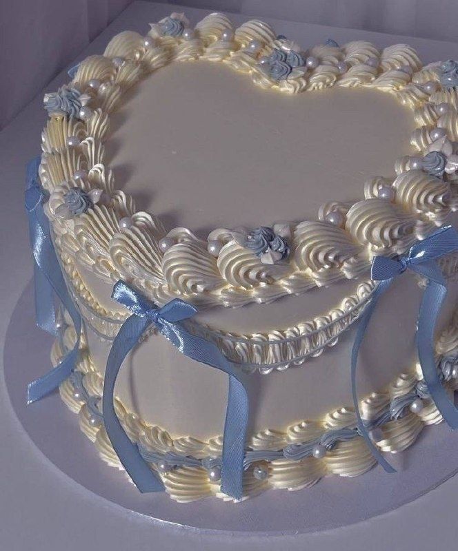 ������� �������� ������������� �������� �����