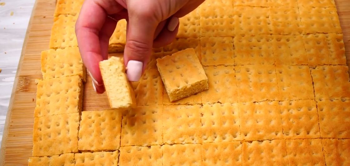 ��� ������ ����������� ��������� ������� �� ��������� ������