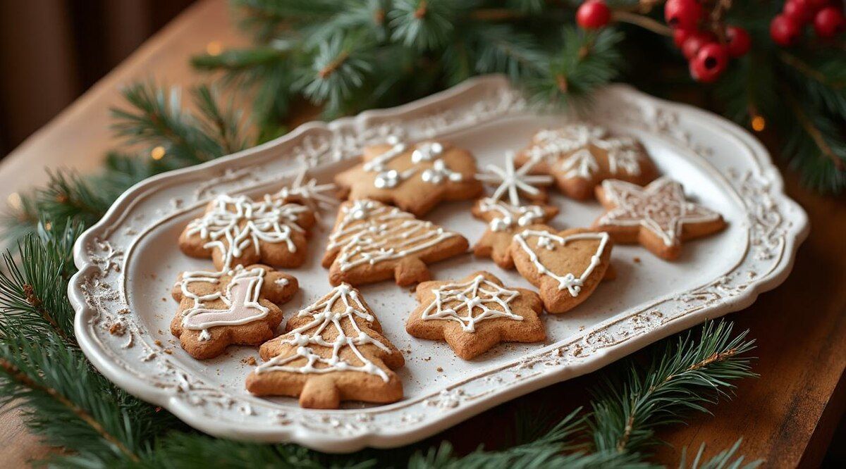 ��� ����������� ��������� �������� ������� � �������� ��������