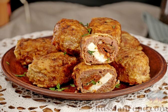 ������������ �����: ����� ���������� ���� ��� ��������