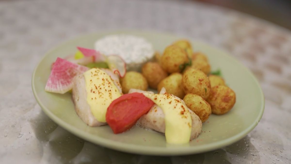 ������������� ��������: ���������� ������������ ��������� �� ���-������ ������� �����������