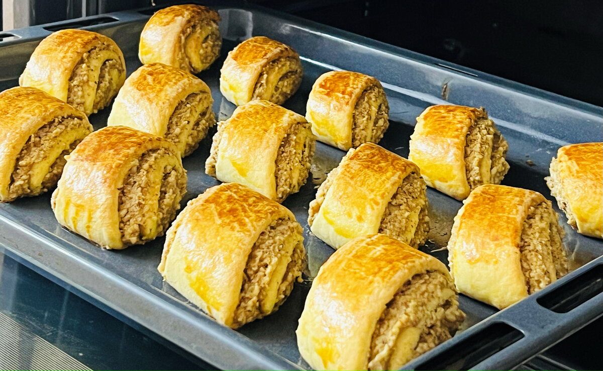 ��������������� ��������� ����� � ����������� �������� ��� ����� ����������