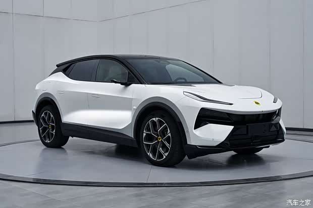 Lotus ���������� ������ ������ ���������� ������������ FOR ME � ������������ ������� ����