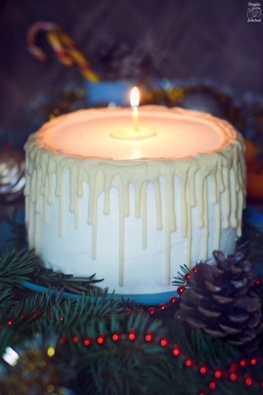 ���� "�������������� �����": ��������� ������ ��� ���������