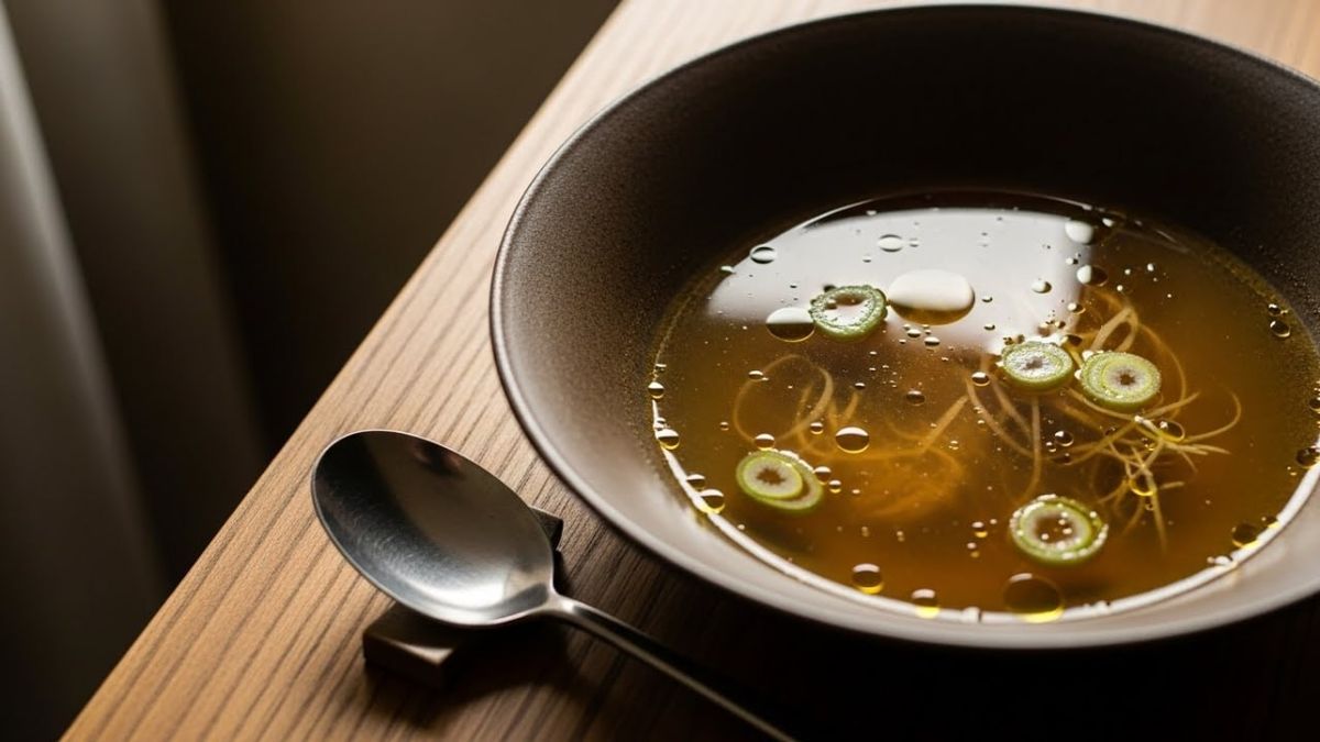 �������, ��� ������ ������: ���� ���������������� ������