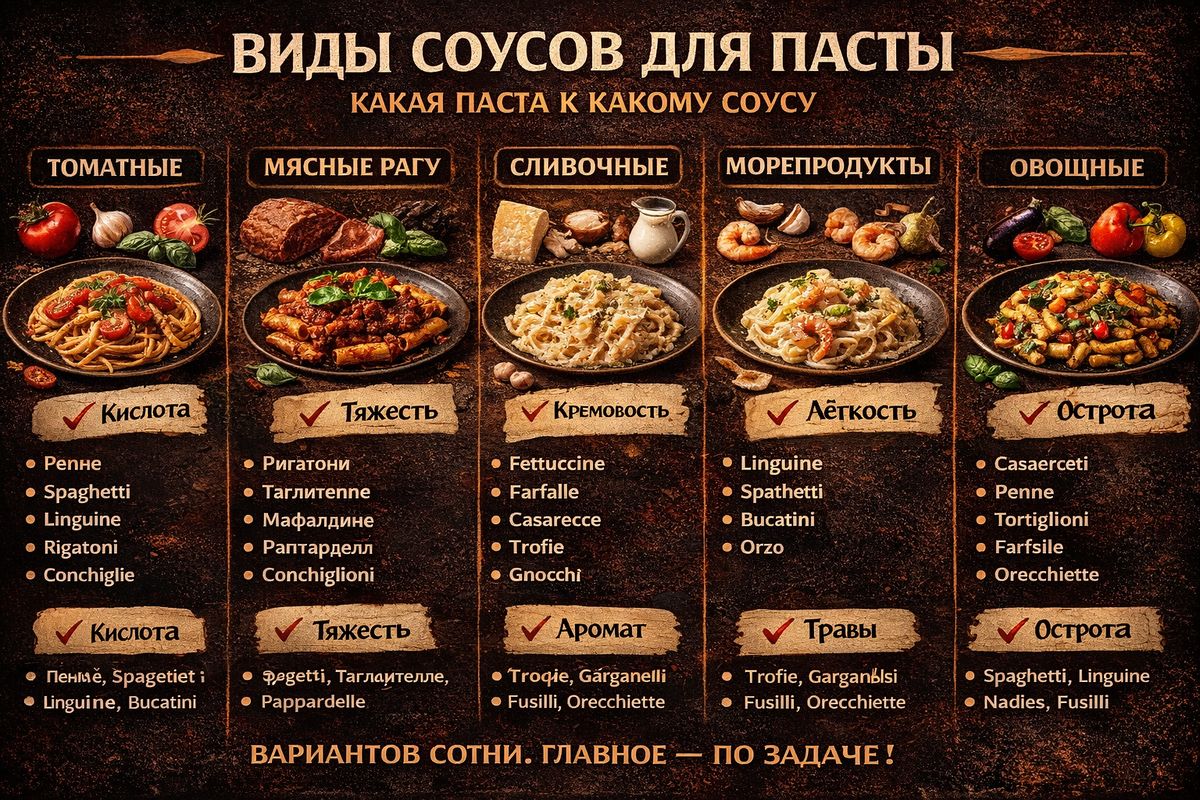 ��������� ����������� �����: ���������� � ������������ ����