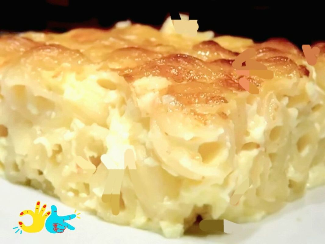 ��������������� ����: ��������� �� ������� � ��������