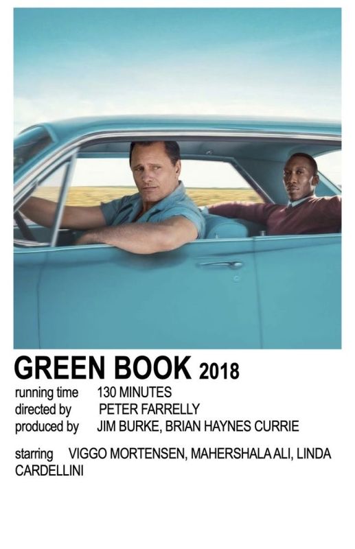 � ������� ������: ��� '������ �����' ������ ������ �� ������� ������������