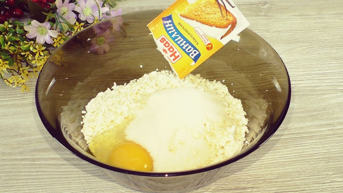 ��� ������� ������� ��� �������� ����� �� �������