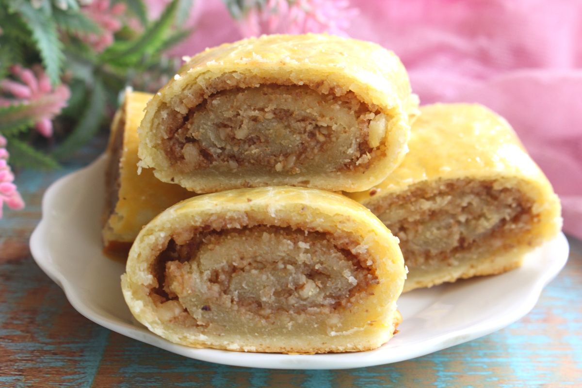 ����������� ������������ ������ � ������� ��-��������������: ������ � ������!