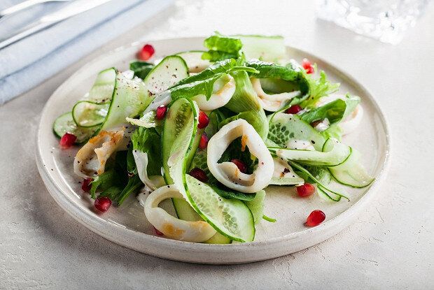 ��������������� ����� � ���������� � ��������