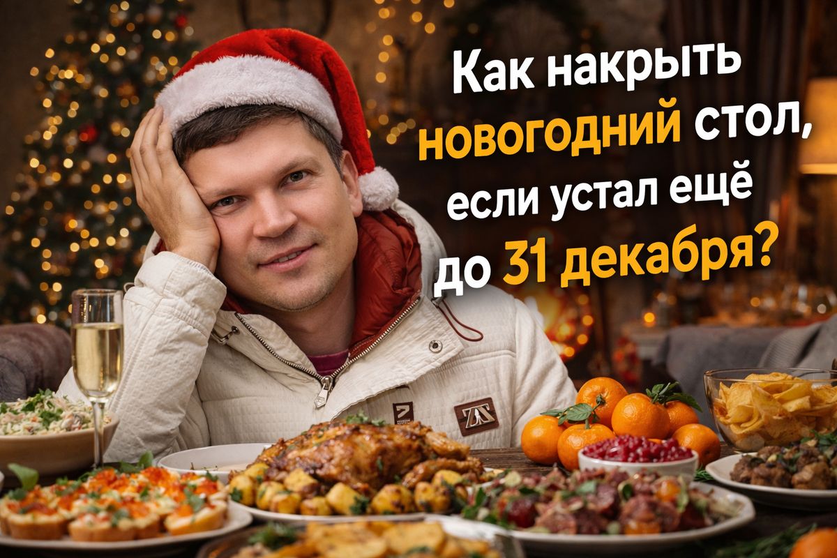 ��� ������ � ����� ����������� ���������� ���� ��� ������ �����