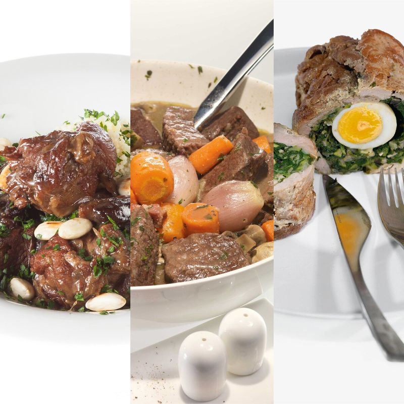 ��� ������ ������������� � �����: ������ ������ �������