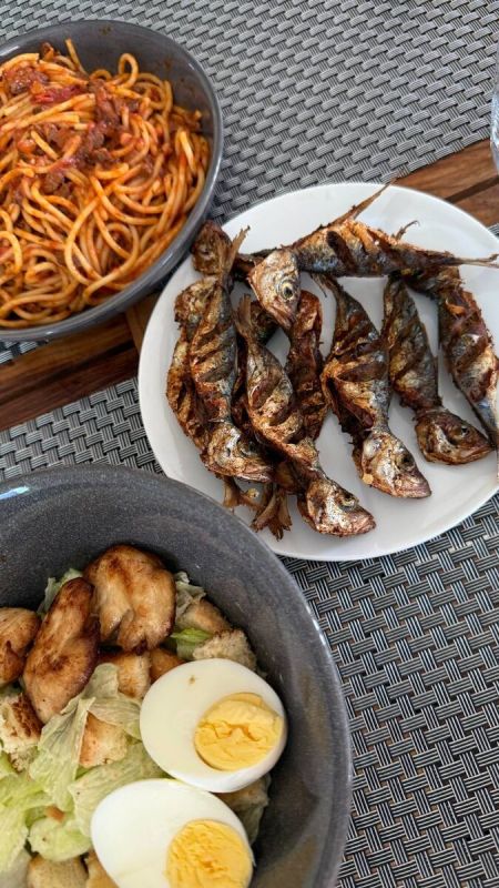 ��� � ������ ������� ����: ������� ���������� ��������