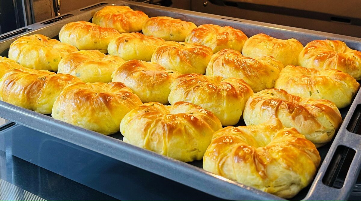 ������� � ���������: ������, ������ � ���������� ������