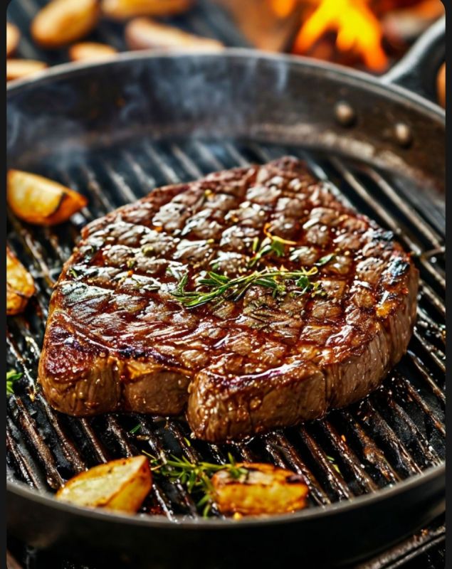 ��������� �����: ��� ����������� ��� �� ���-���-���