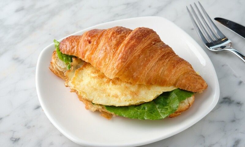 �������-�����: �������� ����������� � ���������� � �������