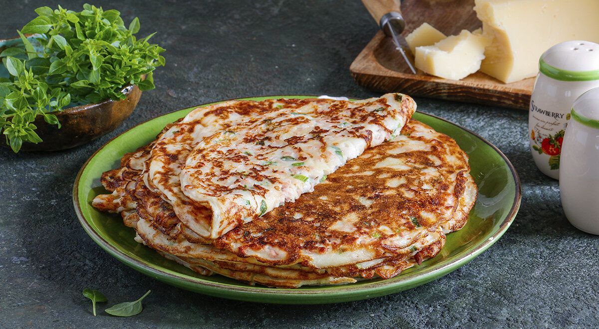 ����� �� ������ � �������� � �����: ������� � ������� ������ ��� ���� �����