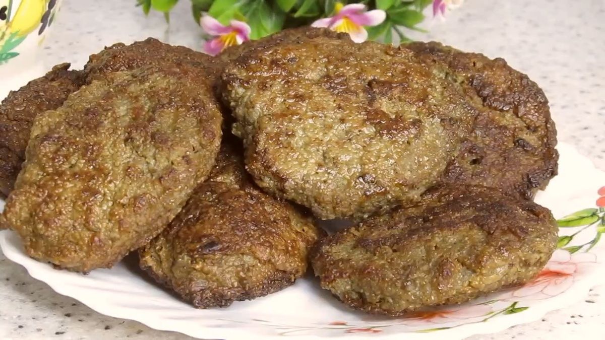 ������ ���������� �������: ��� �� ����������� ���, ����� ���� �����������