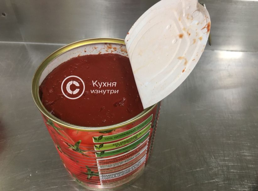 �������� �����, ������� ������ ������: ��� ������� ��� ���������� �����