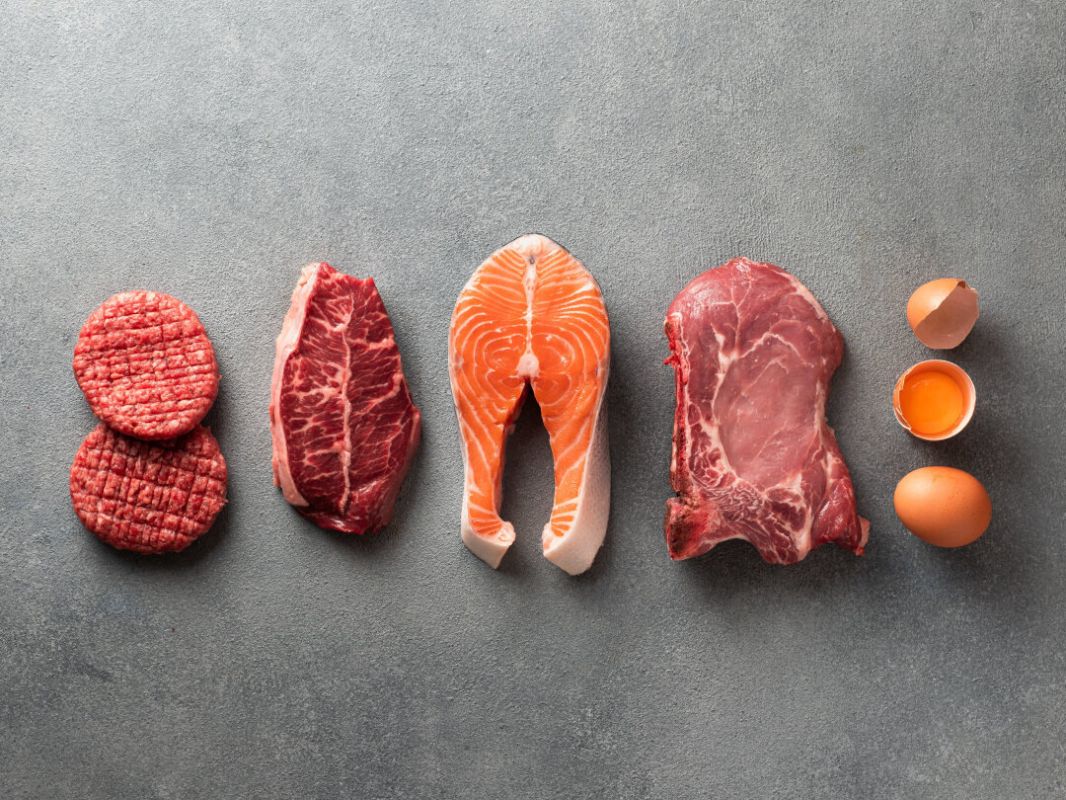 ��������-�����: ���� � ���������� ������� � exclusively ������� �������