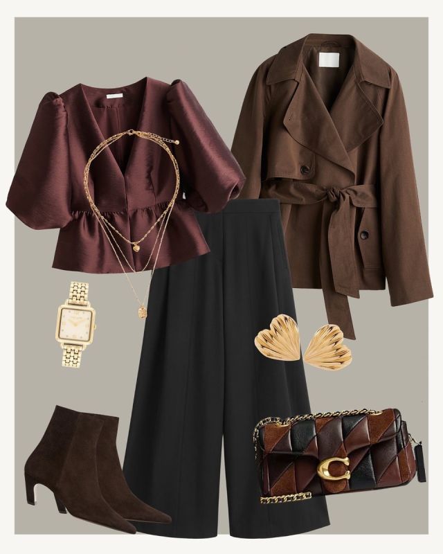 ������� �����: ��� ������� �������� ����� � �������� ����