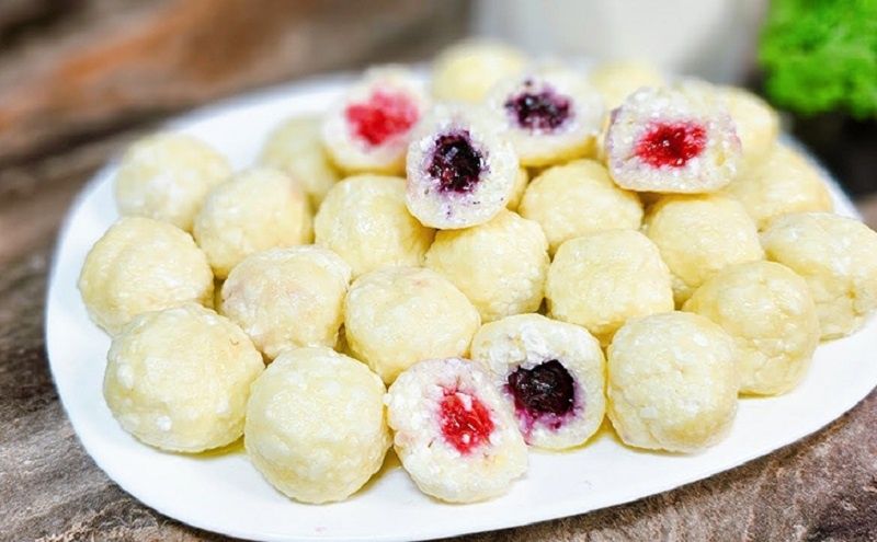 ��������: ������ ������� ��� ������ ����