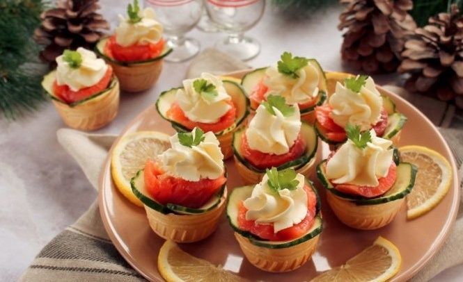 ���������� ���������� � ������ � ������ ��������� ����� ��� ������������ �����