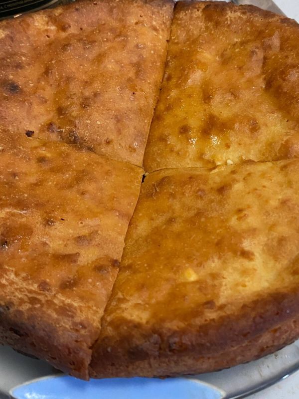 ������� � ������� ������ ��������� ��������� �� ����������� ����