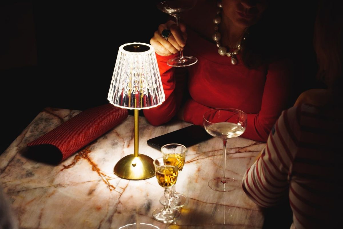 ���������������� ������ � ���������������� ������������