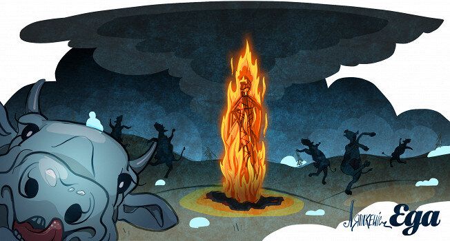 ������ �� ��������� ������������ �� ����?