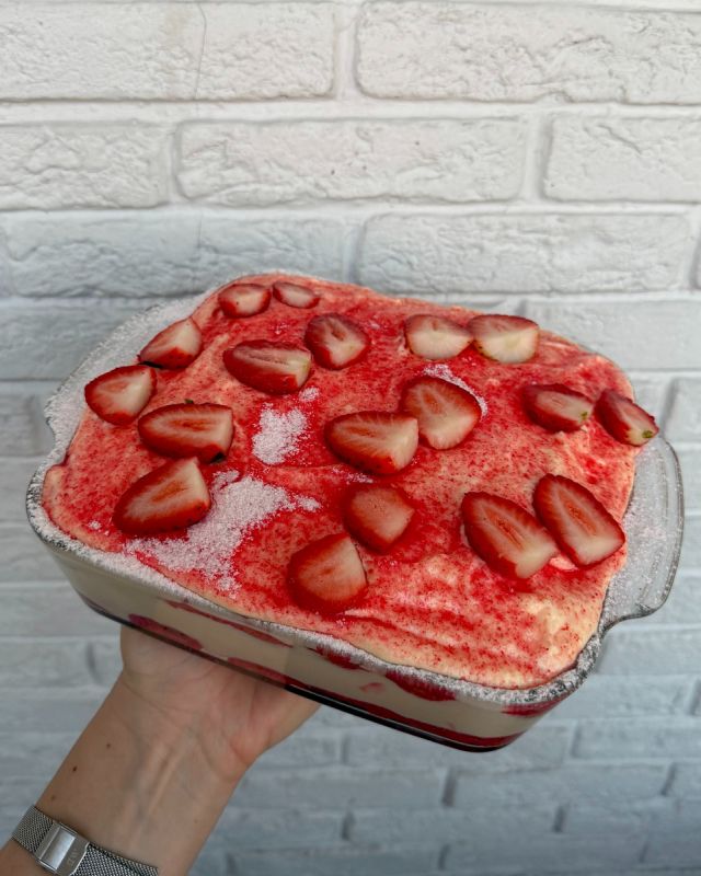 ������ ���������� ��������: ��������� ������ � ��� ���� ����������