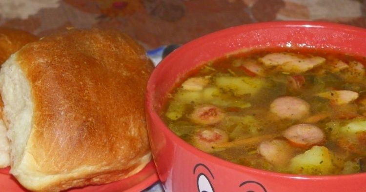 ��������� ���: ��� ����������� ������� ����� "����� �������"