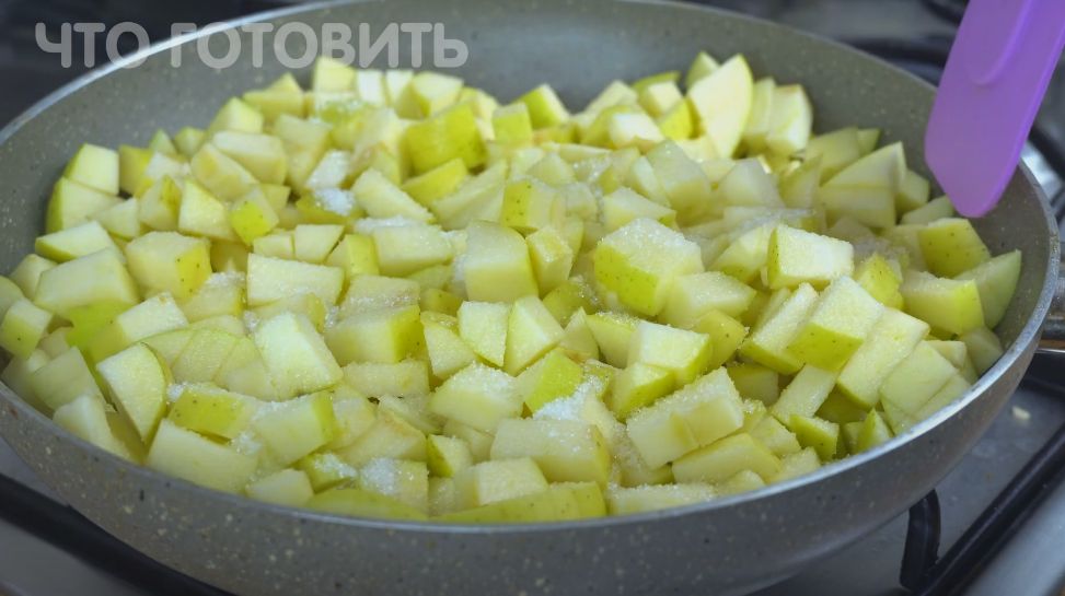 ������ ����� �� ������ � �������� � ��������: ��������� ������ ��� ��������� ��������