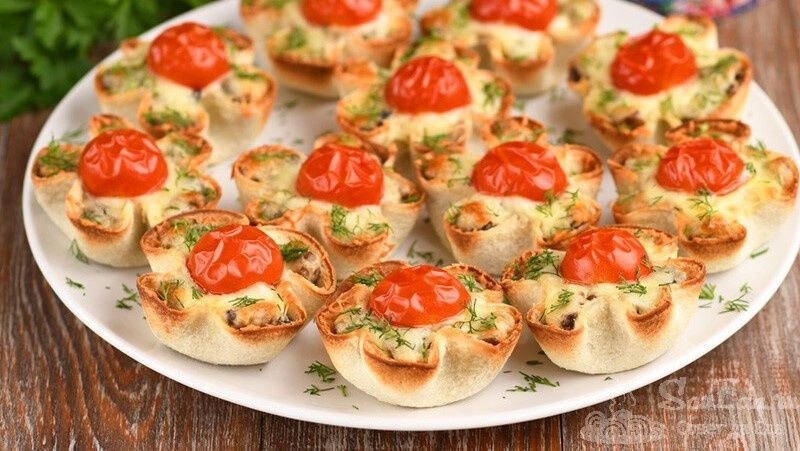 ��������� ������� ��� ������ ������������ �����