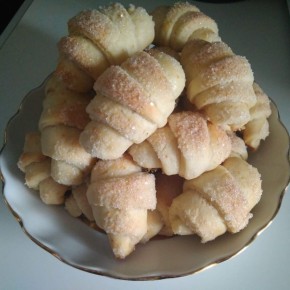 ��������� �������� �� ������: ������� ������ ��� ������� ��������