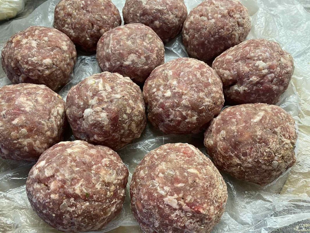 ��� ����� ���� ���������� ������ ������� ����������