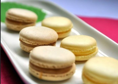 ������ �������� ������ ����� ���������? ������� ������� �������