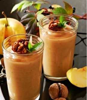 �����, ������� �������� � �������� �������� ������