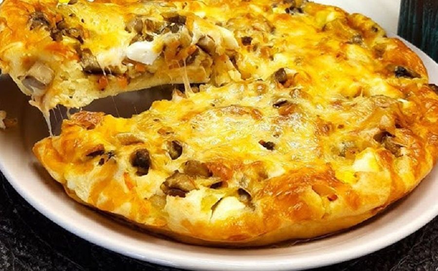 ����� �� ���������: ��������� �������� ���� ��� �������