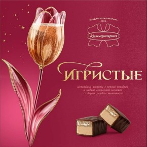 �������� ��������: ����� ����� � ������������ ���������� �� ������ ���������