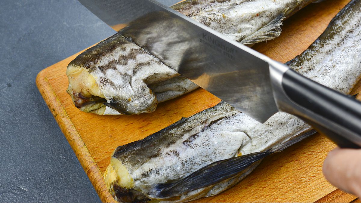 ���� � �������: ������� ������������� ������� ������