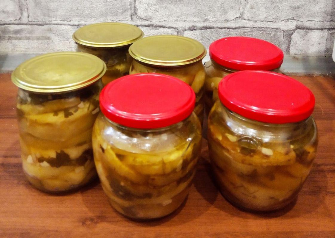 ������� ��-���������