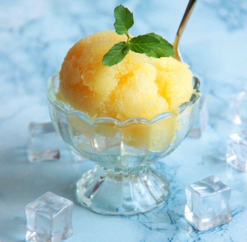 ������ ������ � ��������: ��� ����������� ��� ���������� �������